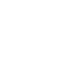 invisaalign orthodontic logo