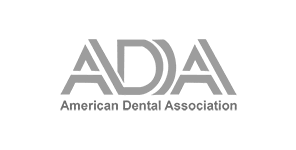 Bakersfield Dentist American Dental Association Credential