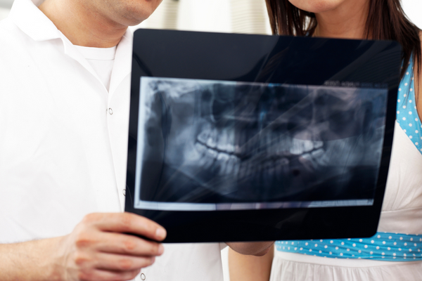 3 Reasons Dental Implants Are A Fantastic Investment